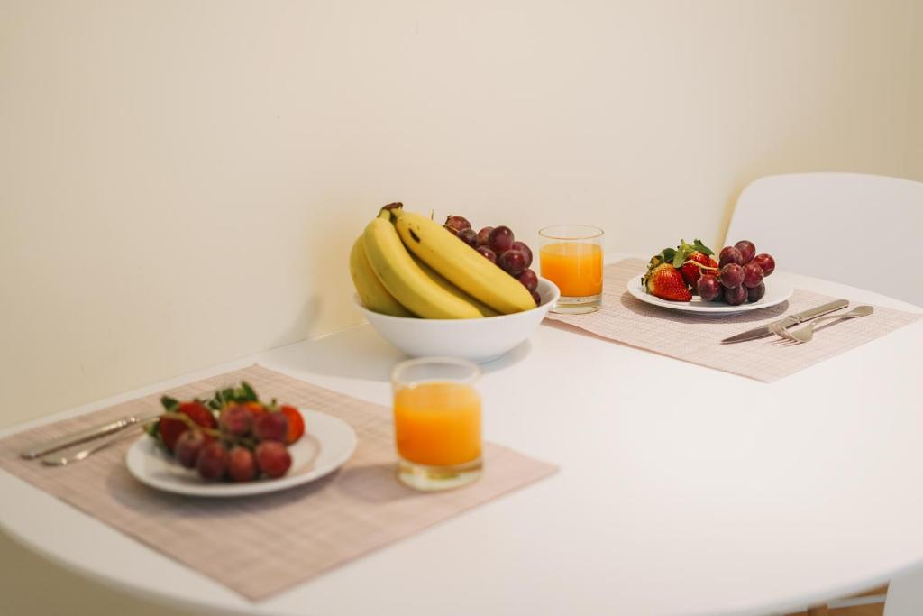 Debambú Atarazanas - Resim 21