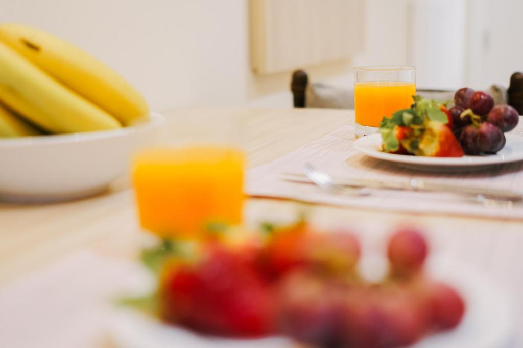 Debambú Atarazanas - Resim 20