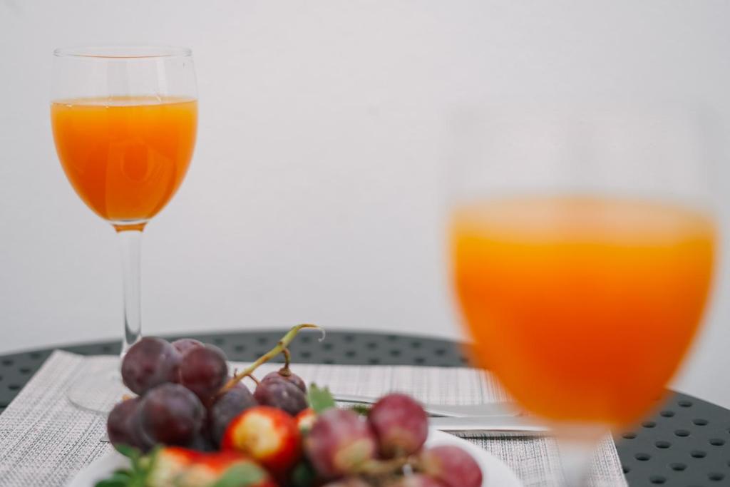 Debambú Atarazanas - Resim 15