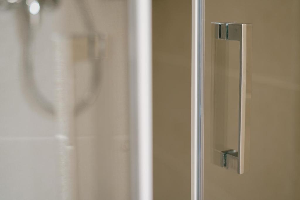 Debambú Atarazanas - Resim 22