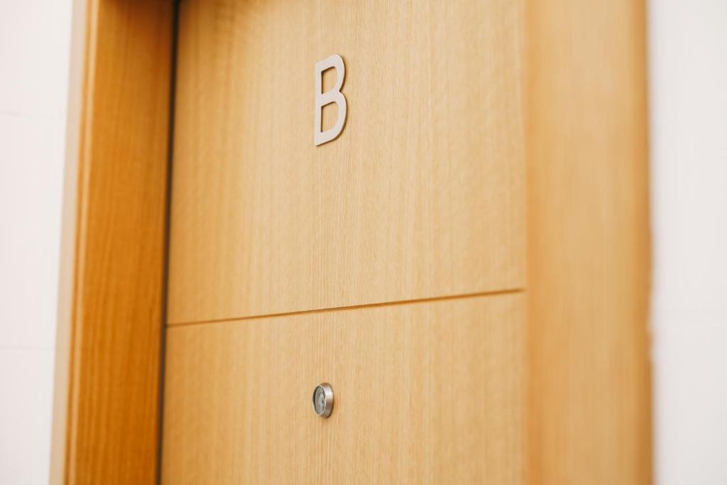 Debambú Atarazanas - Resim 35