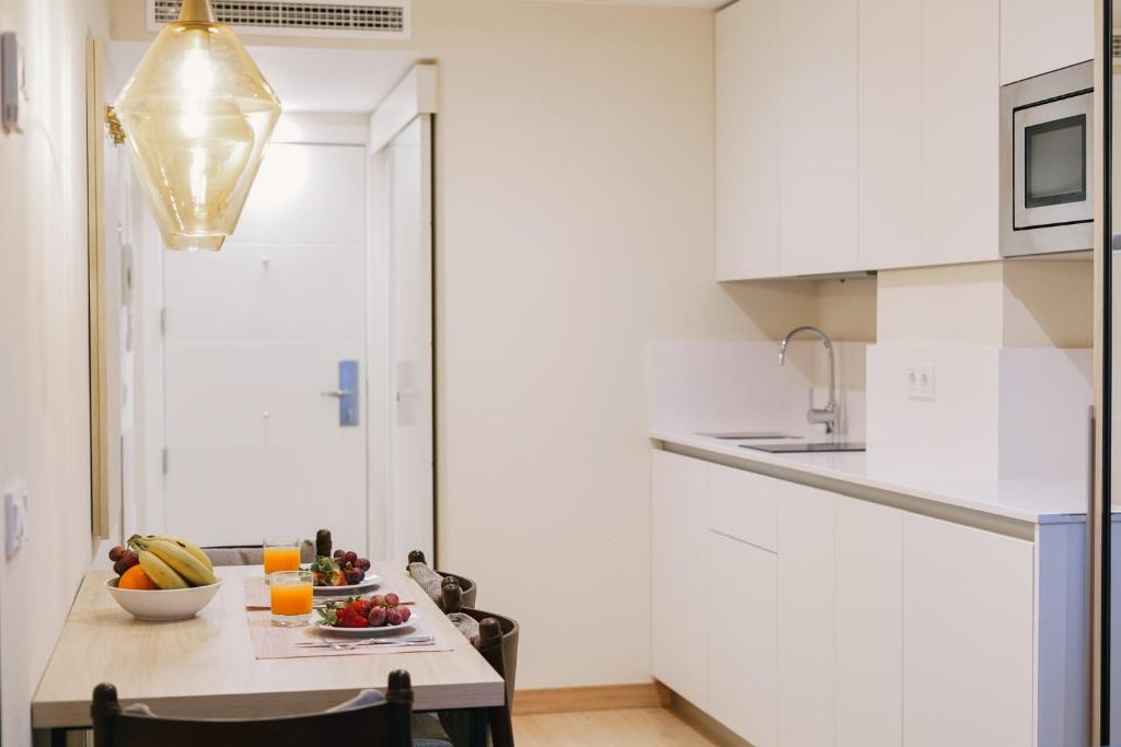 Debambú Atarazanas - Resim 26