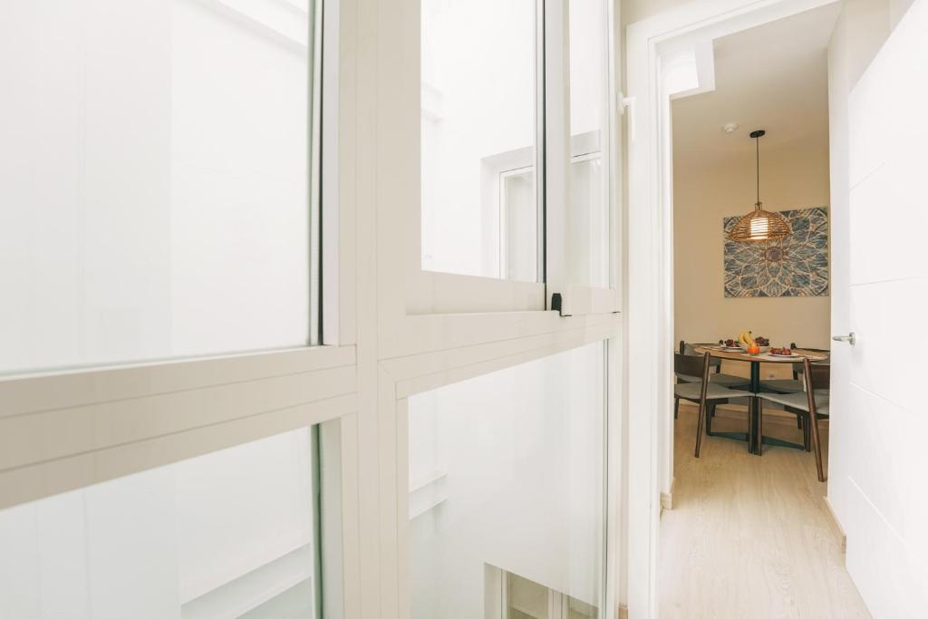 Debambú Atarazanas - Resim 24