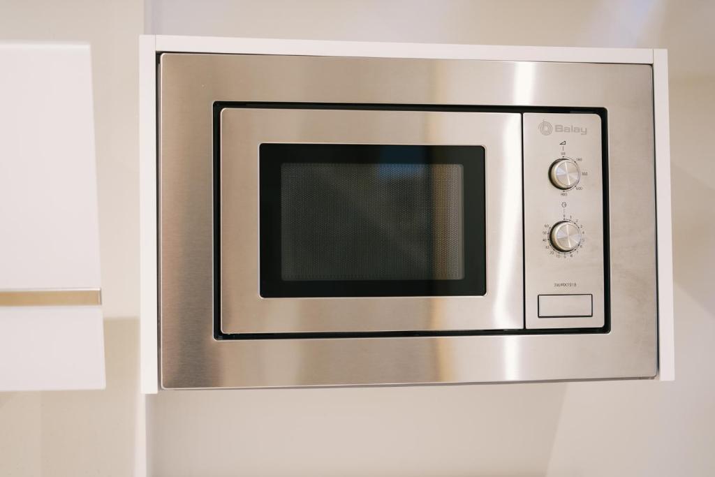 Debambú Atarazanas - Resim 30