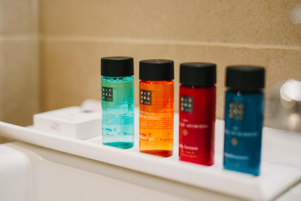 Debambú Atarazanas - Resim 34