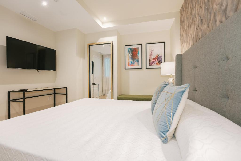 Debambú Atarazanas - Resim 41