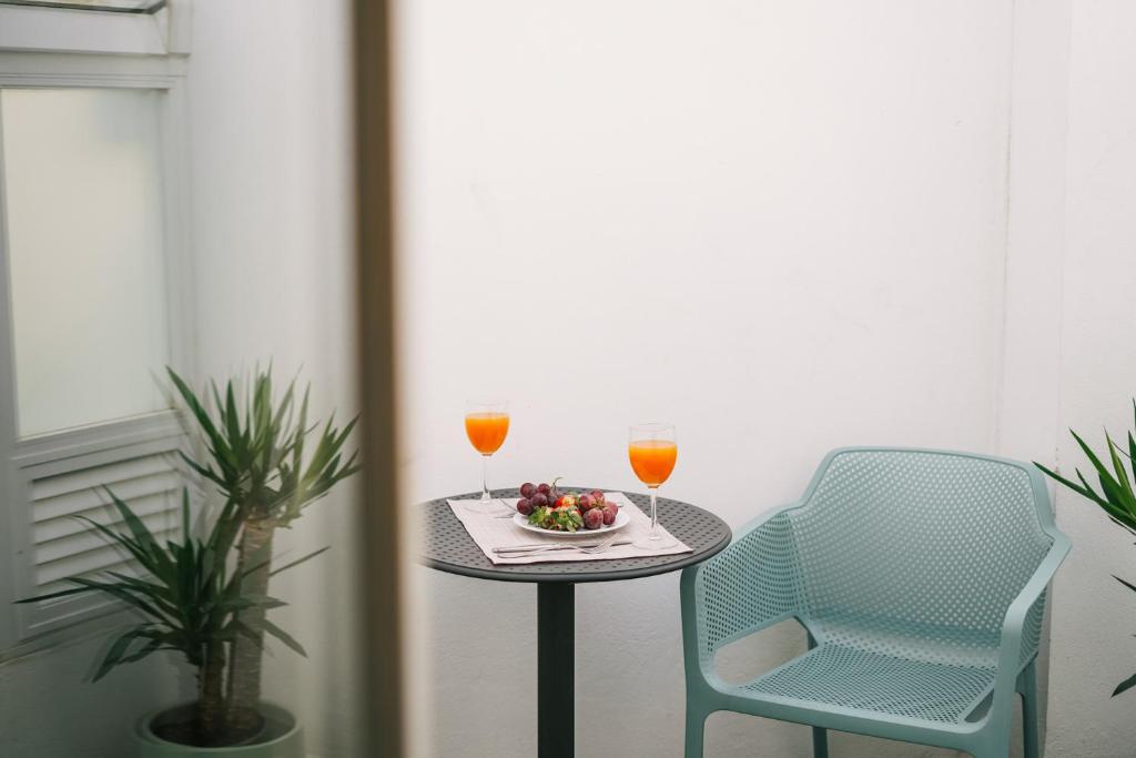 Debambú Atarazanas - Resim 44