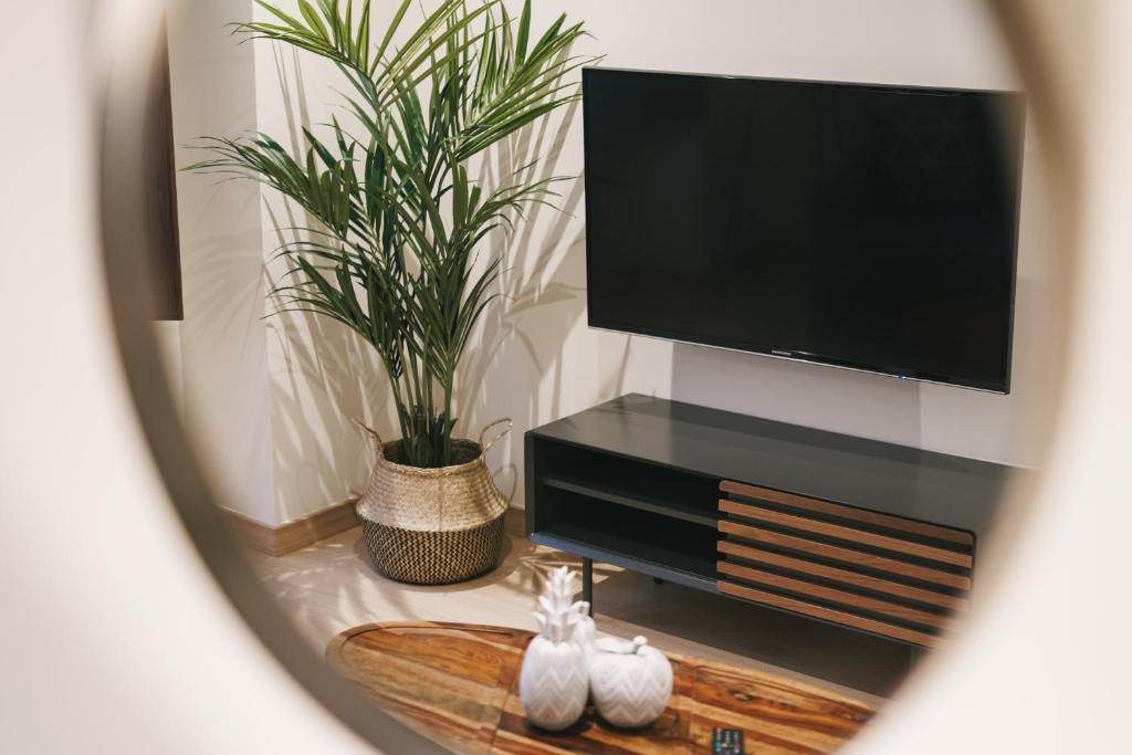 Debambú Atarazanas - Resim 9