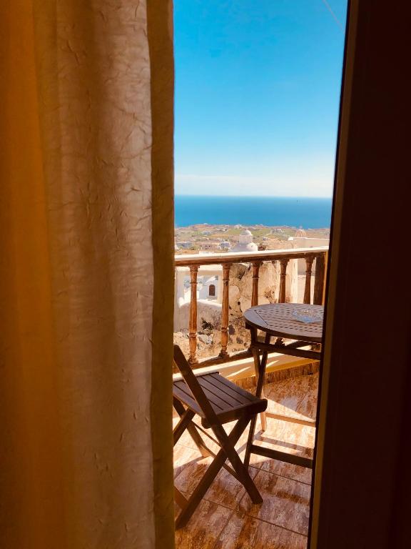 Lefteris Traditional Rooms - 15