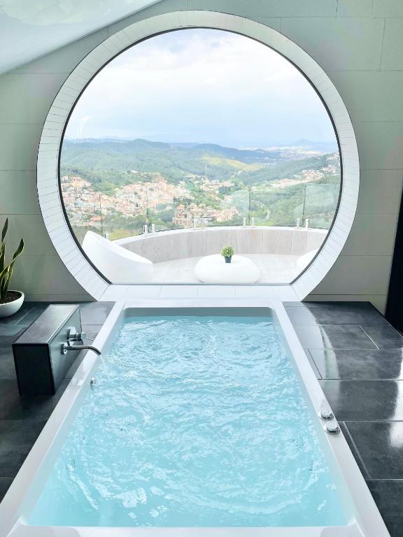 Petit Mirador - imagen 1