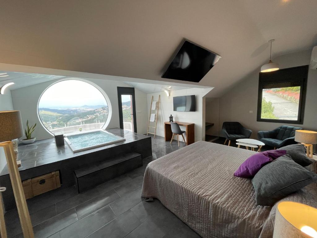 Petit Mirador - imagen 2