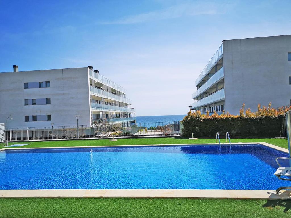 PREMIUM HABITAT DEL MORER, Sant Andreu de Llavaneres ...