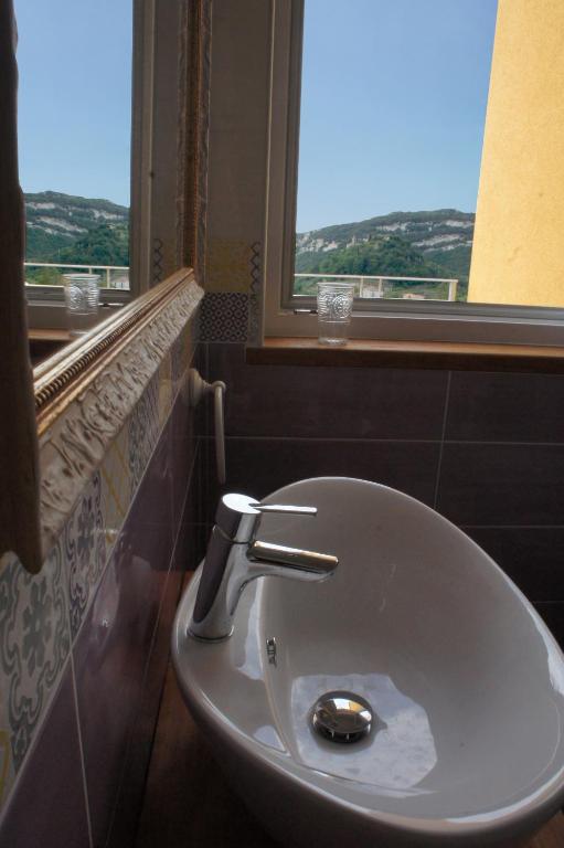 Agriturismo Zenestrin