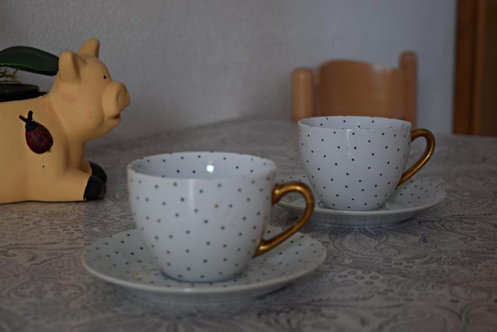 Apartmani Barišić - 18