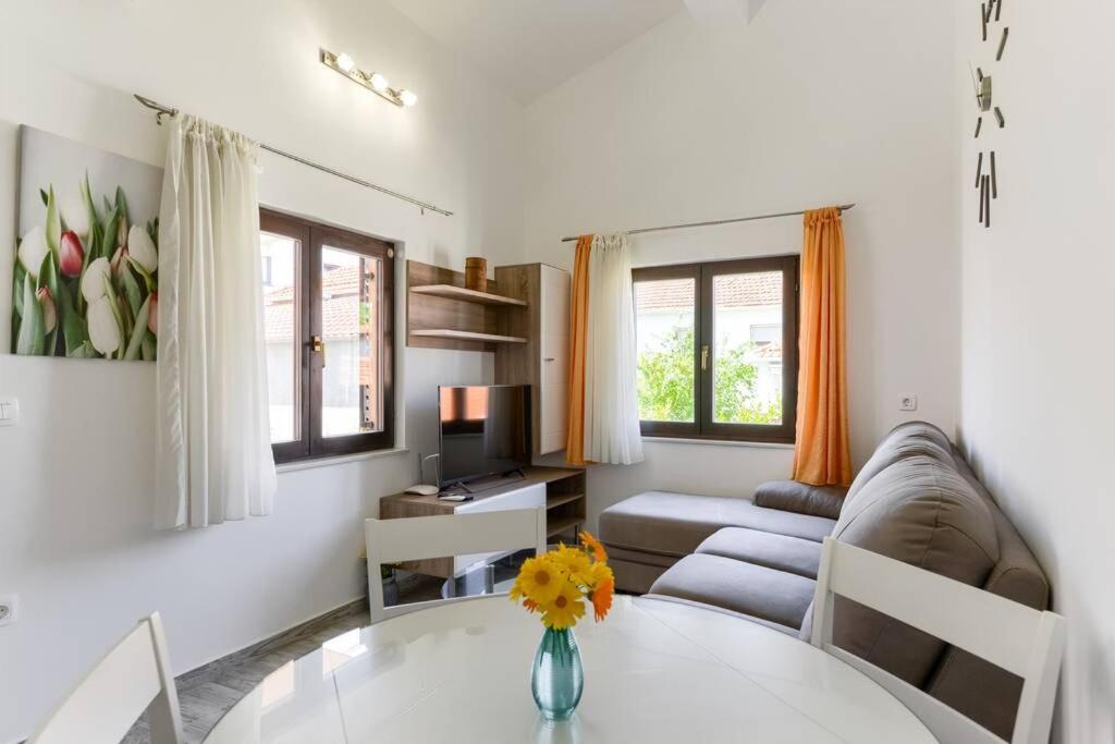 Fotografia z galérie ubytovania Apartment Sare v destinácii Zadar