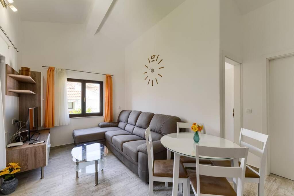 Fotografia z galérie ubytovania Apartment Sare v destinácii Zadar