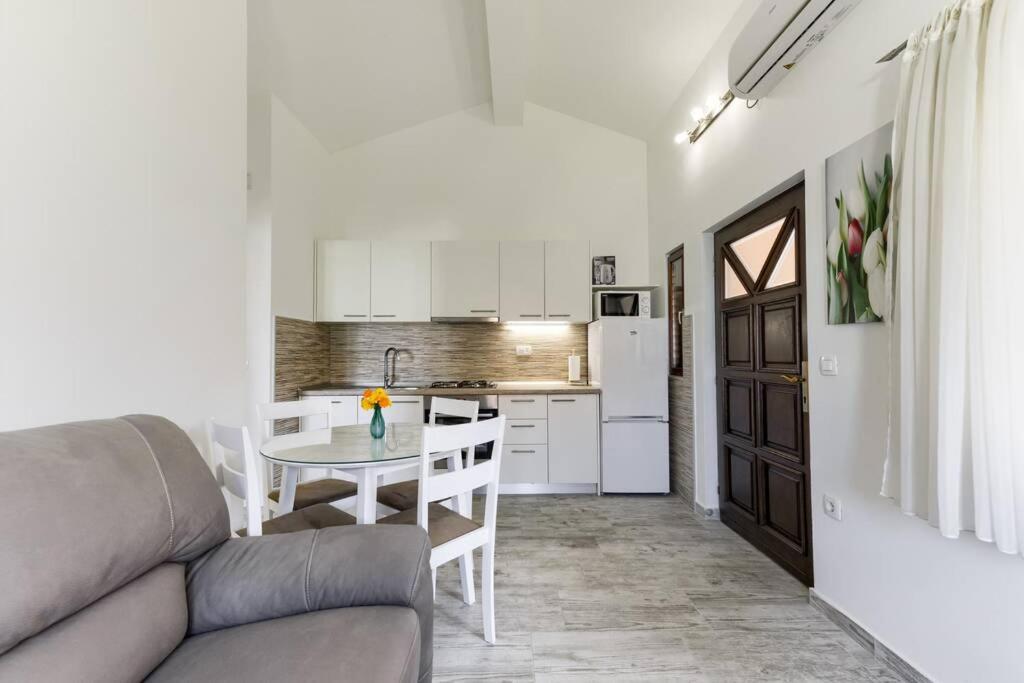 Fotografia z galérie ubytovania Apartment Sare v destinácii Zadar