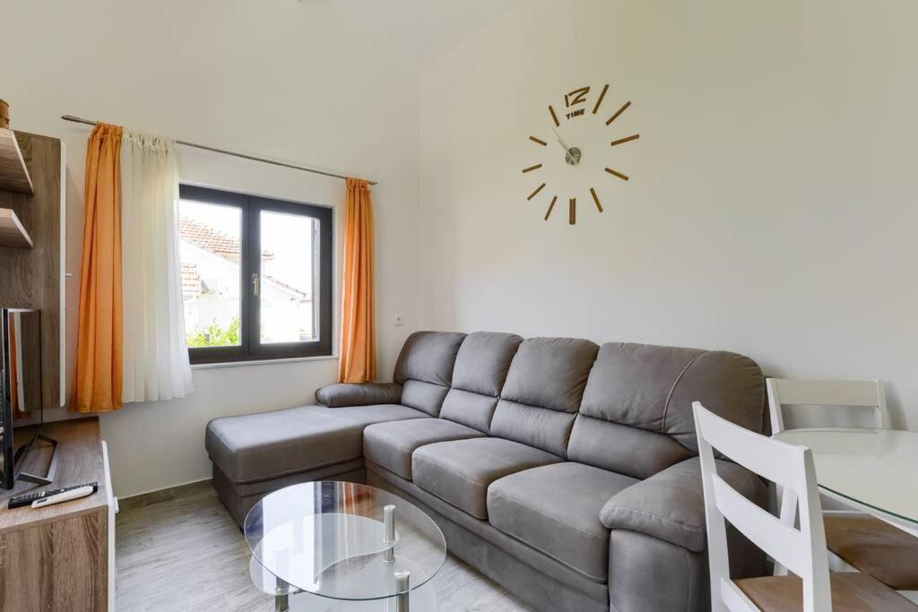 Fotografia z galérie ubytovania Apartment Sare v destinácii Zadar