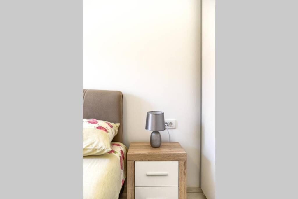 Fotografia z galérie ubytovania Apartment Sare v destinácii Zadar