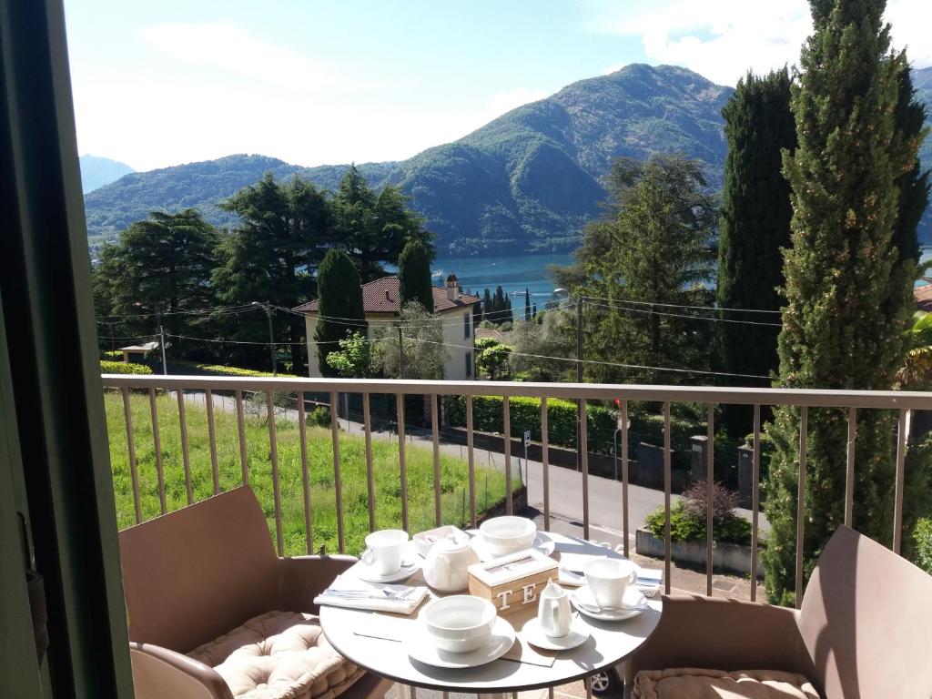 Derechos de imagen reservados por Booking.com