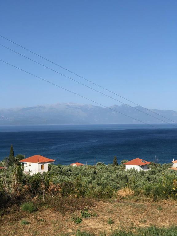 Aggeliki House 5 - Housity
