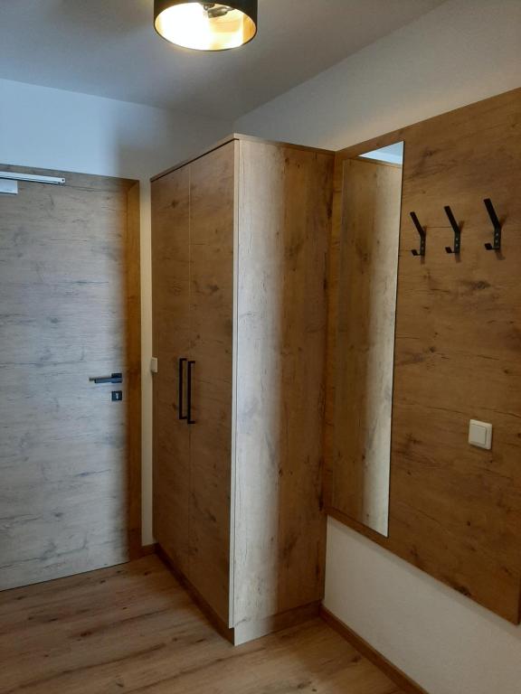 Apartments by Pension Ballwein - 19