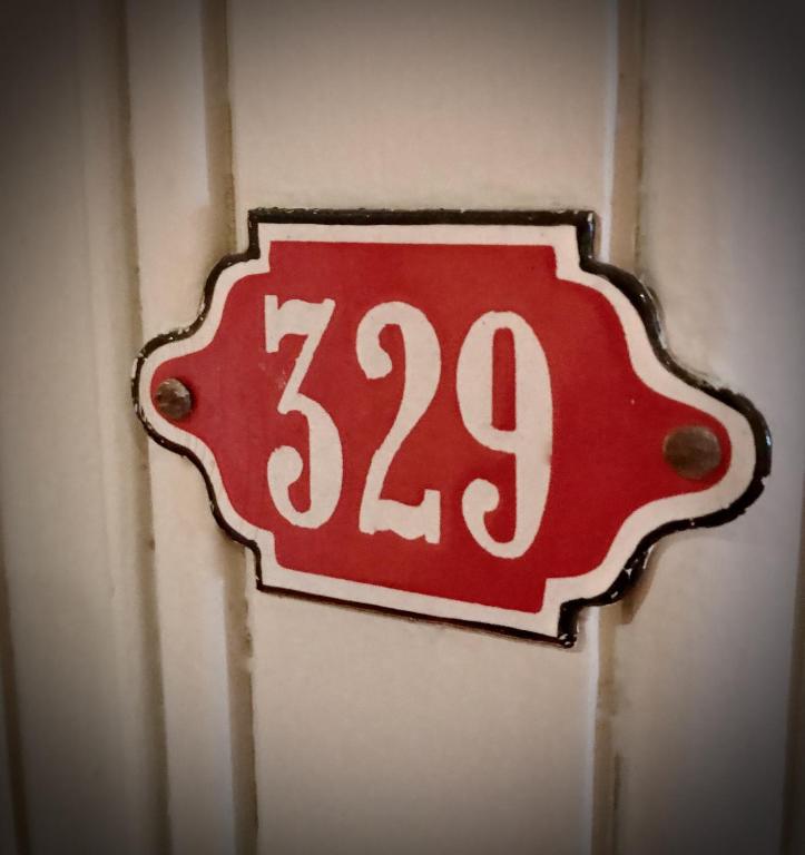 Studio 329, Aix-les-Bains (aktualisierte Preise für 2024)