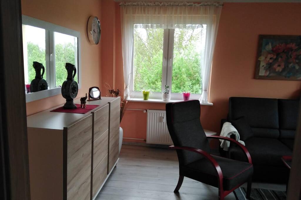 Apartament Arkoński - Appartement 1 Chambre