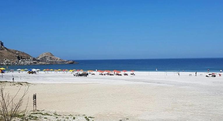  Villa da Praia Resort