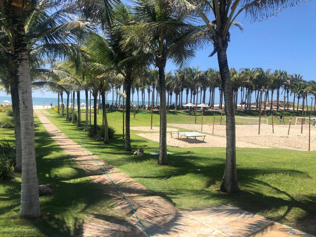  Mandara Lanai