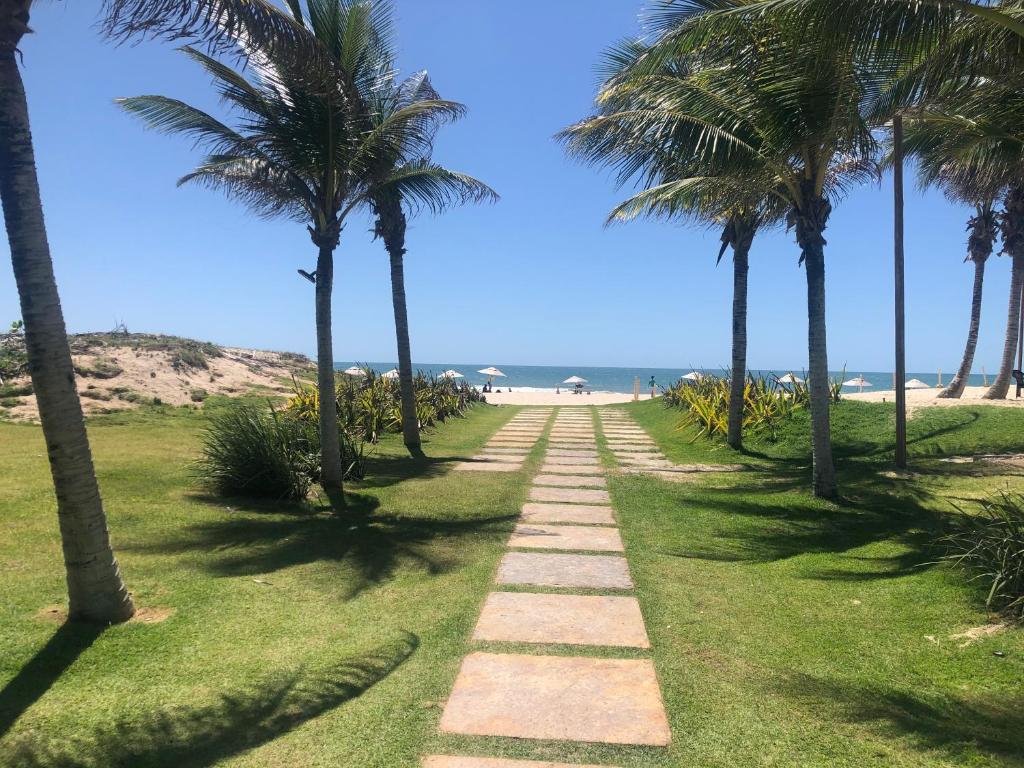  Mandara Lanai