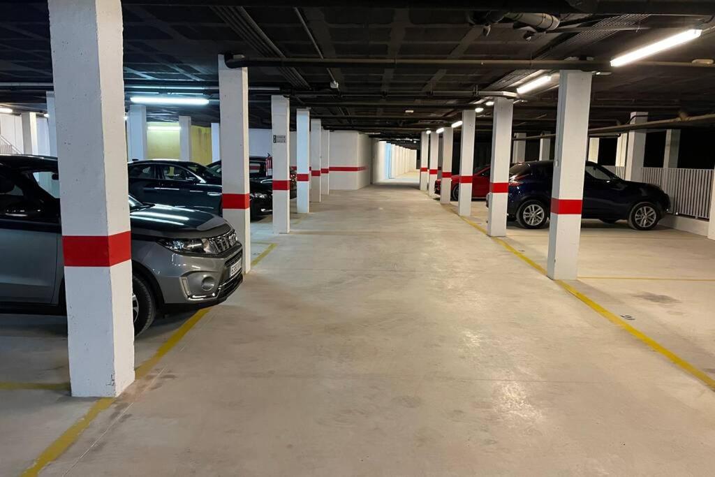 Apartment Altea 223, Altea – Bijgewerkte prijzen 2022
