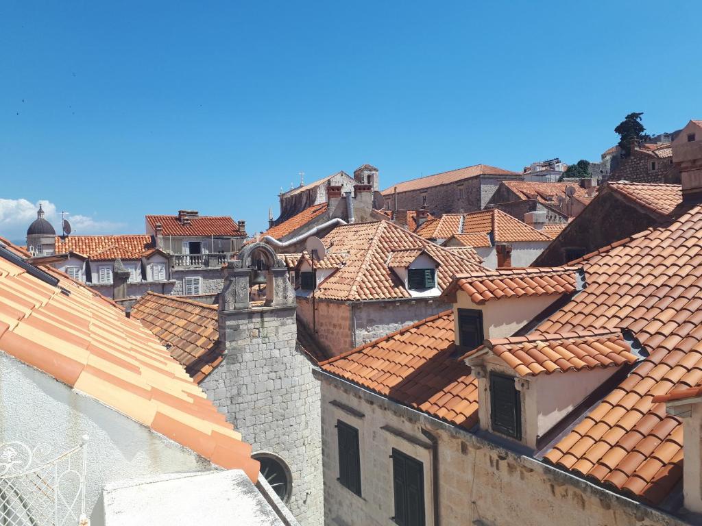 Fotografia z galérie ubytovania Roko House v Dubrovníku