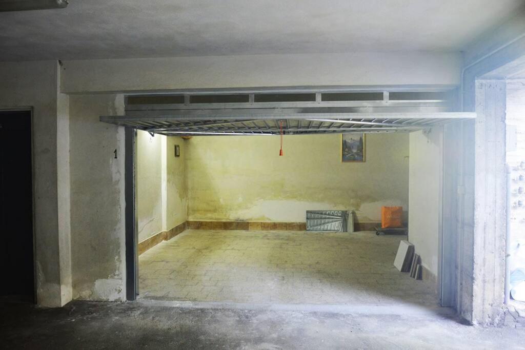 Kép Appartamento CasaSoleMare Fondachello szállásáról Fondachellóban a galériában