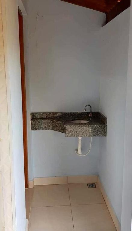  Chácara Tôdeboa