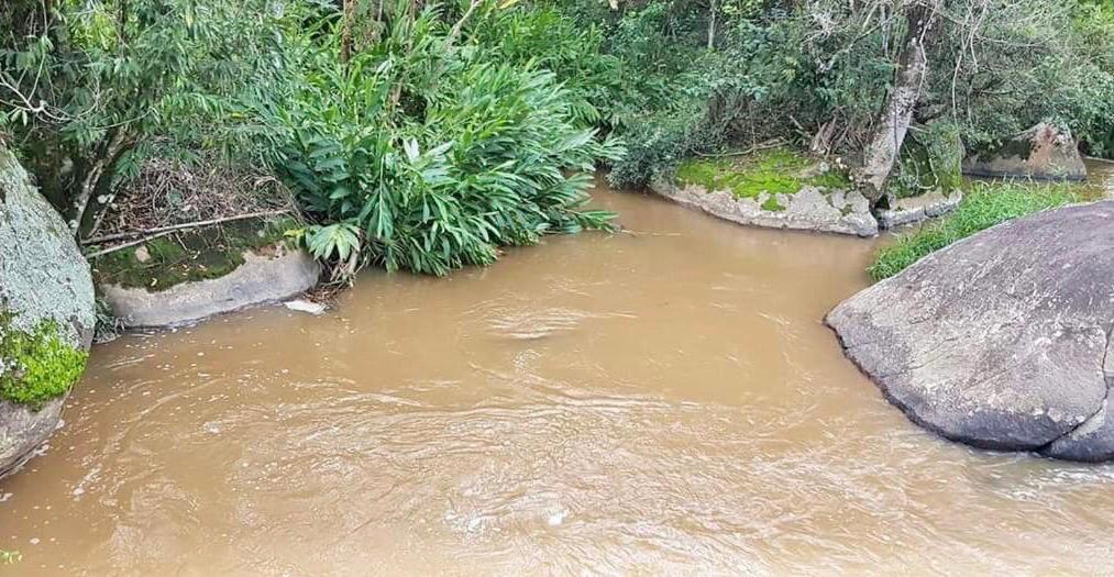  Chácara Tôdeboa