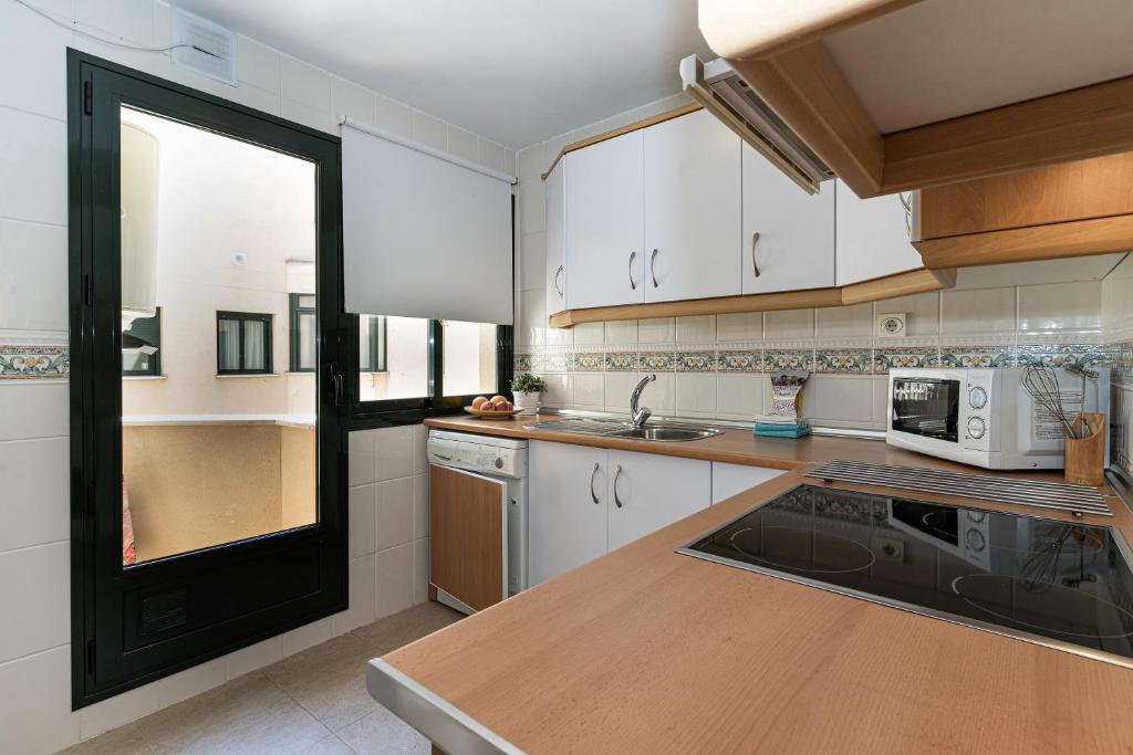 Derechos de imagen reservados por Booking.com