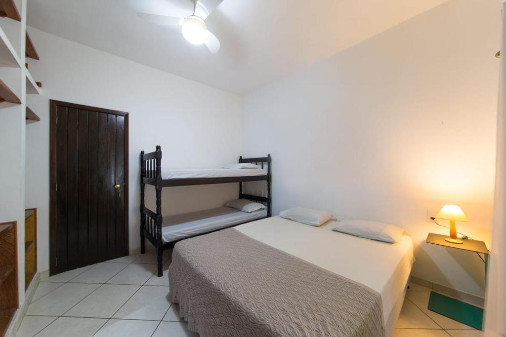  Casa de temporada para grupos