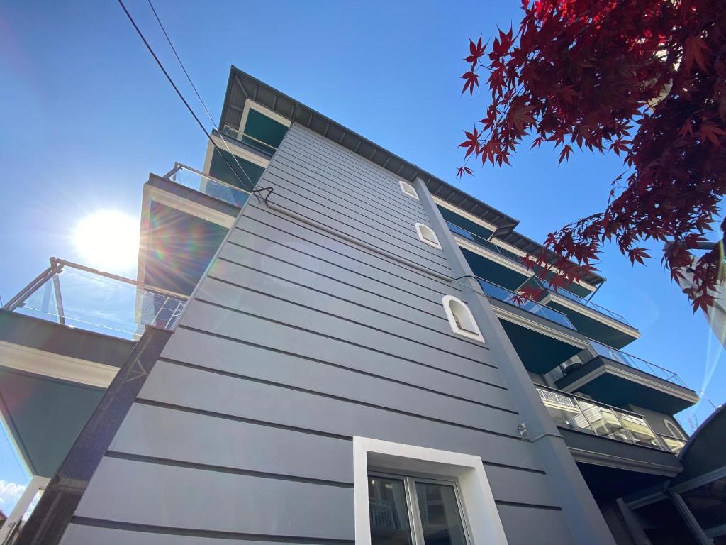 Imperia President - 7