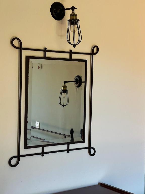 Nafplia Hotel - Resim 27