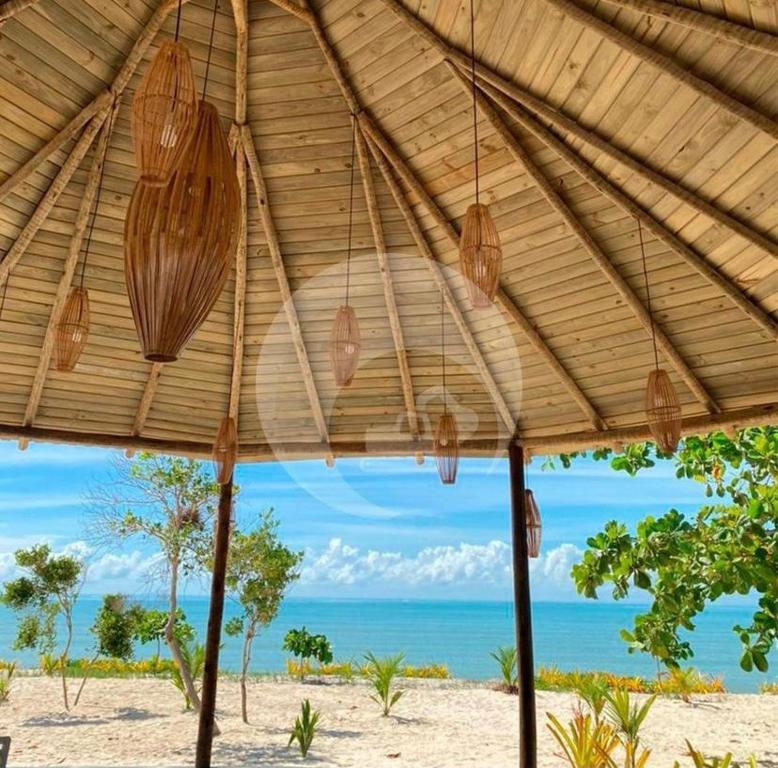  Ondas Praia Resort