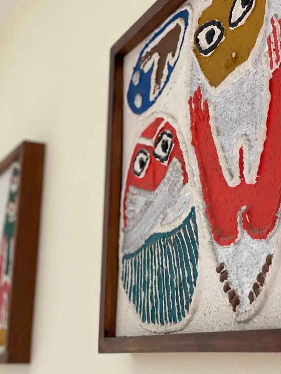 Nafplia Hotel - Resim 19