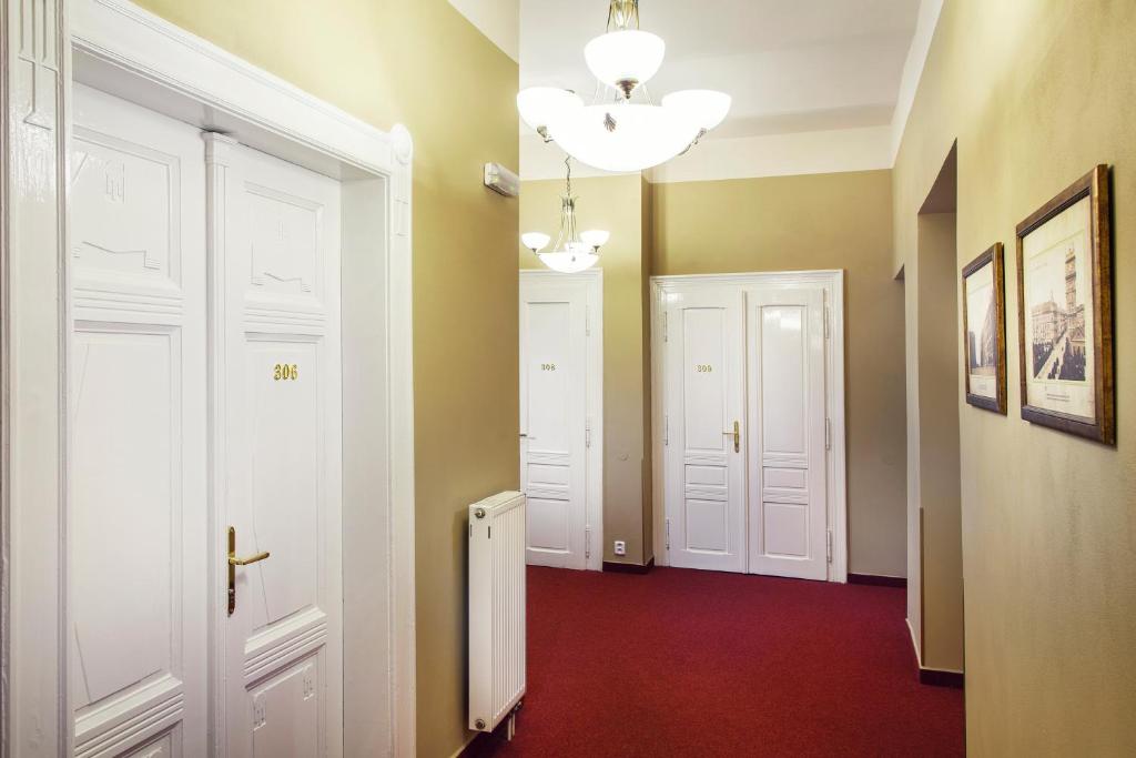 Hotel Taurus - Resim 40