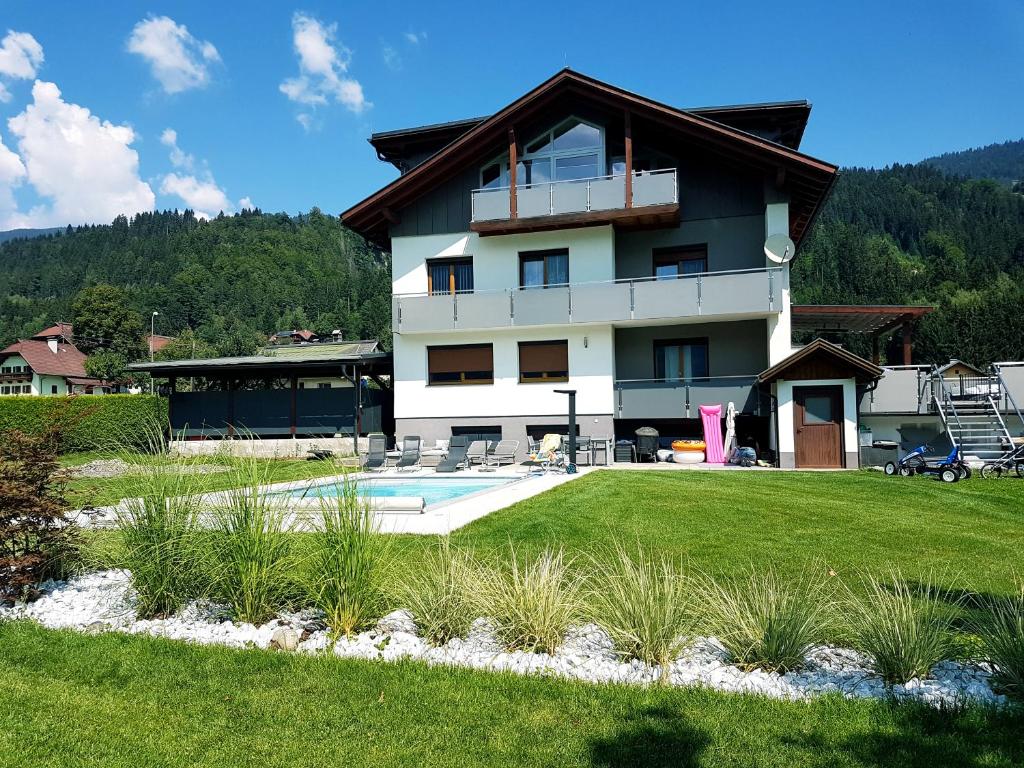 Nico S Place Jenig Updated 2021 Prices