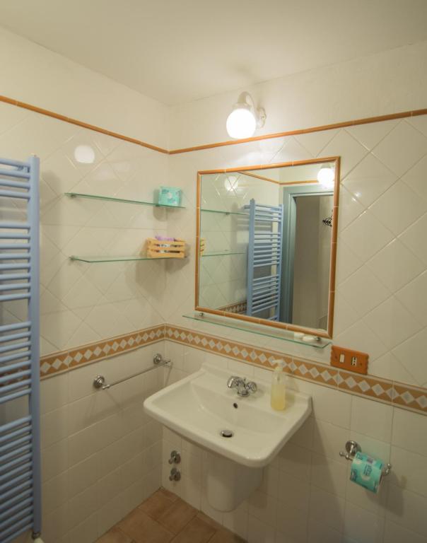 Agriturismo Casa Turchetti -Nature & Pool & Relax tra Lunigiana, Nord Toscana e Cinque Terre