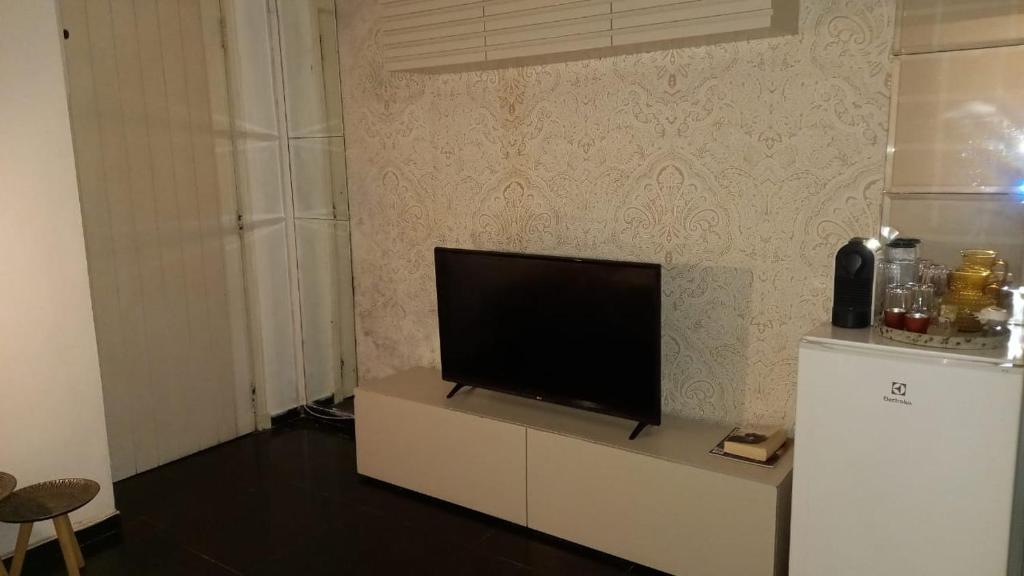  B&B Vila Madalena