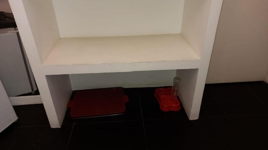  B&B Vila Madalena