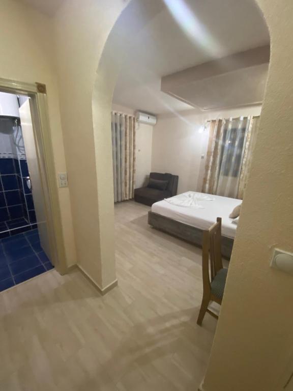 Guesthouse Liamra - 7