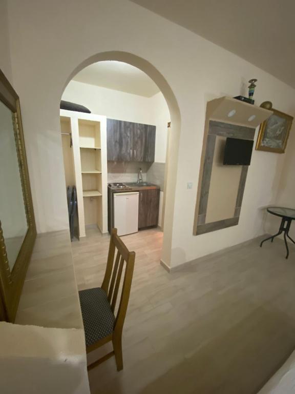 Guesthouse Liamra - 5