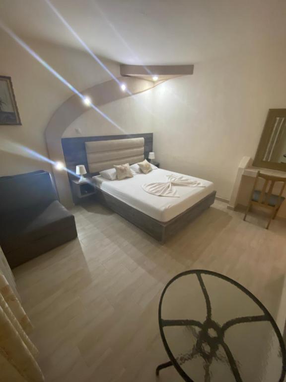 Guesthouse Liamra - 12